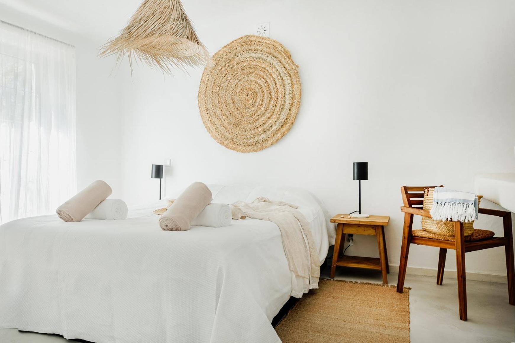 The Carobs Villas Карвоейро Екстериор снимка
